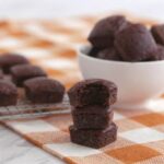 Low Carb Brownies