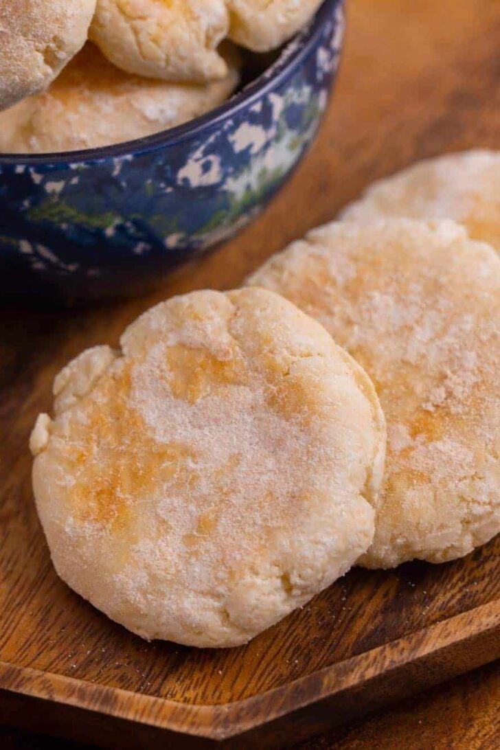 Vegan Gluten Free Bread Recipe without Yeast Mind Over Munch