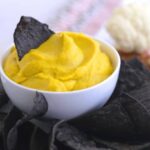 Vegan Queso Recipe