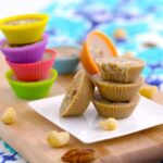 Fudge Fat Bombs