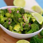 Broccoli Salad