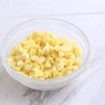 Sugar Free White Chocolate Chips