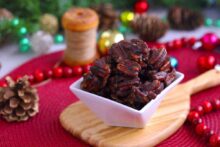 Cinnamon Glazed Pecans, How to make glazed pecans, cinnamon sugar pecans, vegan candied pecans, candied pecans stovetop