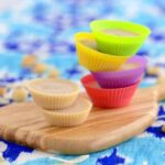vegan fat bombs, coconut oil fat bombs, easy fat bombs, keto fat bombs, fat bomb recipes, what are fat bombs, how to make fat bombs, paleo fat bombs, dairy free fat bombs, best vegan keto fat bombs, vegan keto dessert, keto vegan desserts, keto vegan snacks, vegan keto snacks, vegan keto meal plan