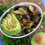 vegan keto dinner recipes, low carb vegetarian dinner, vegan keto meals, low carb vegan dinner, keto vegan dinner recipes, low carb vegetarian recipes for dinner, vegan keto salad recipes, soy free vegan keto meal plan