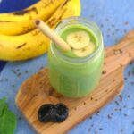prune juice smoothie, drinks that help digestion, sunsweet prune juice, what is prune juice good for, what does prune juice taste like, what to drink for constipation, digestive drinks