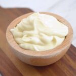 healthy avocado oil mayo recipe, healthy mayonnaise, avocado oil mayonnaise recipe, healthy homemade mayonnaise, mayo made with avocado oil, avocado oil mayo