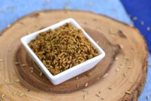 candied fennel seeds recipe, sugar coated fennel seed recipe, indian fennel seed candy, sugar coated saunf recipe, mukhwas recipe, saunf mukhwas recipe, indian mouth freshener seeds, fennel seeds benefits, saunf benefits, health benefits of saunf