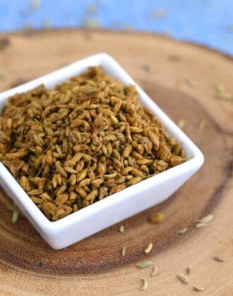 candied fennel seeds recipe, sugar coated fennel seed recipe, indian fennel seed candy, sugar coated saunf recipe, mukhwas recipe, saunf mukhwas recipe, indian mouth freshener seeds, fennel seeds benefits, saunf benefits, health benefits of saunf