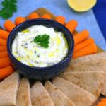 labneh dip, labneh recipe, how to make labneh, labneh yogurt, labneh nutrition, how to make yogurt cheese, is labneh healthy, labneh cream cheese, homemade labneh recipe, healthy labneh dip