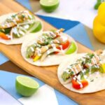 Easy instant pot chicken fajitas, instant pot fajita chicken, chicken fajitas instant pot recipe, how to make chicken fajitas, instant pot taco chicken, healthy instant pot recipes, instant pot meals, instant pot chicken recipes