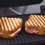 How to Freeze Sandwiches for Lunch, Make Ahead Freezer Sandwiches