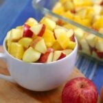 How to Keep Fruit Salad Fresh