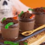 Dirt Cups Recipe
