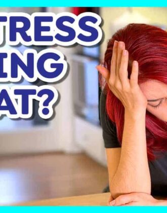 Effects of Stress on Health