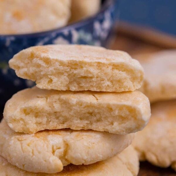 Easy Gluten Free Pita Bread Recipe Mind Over Munch