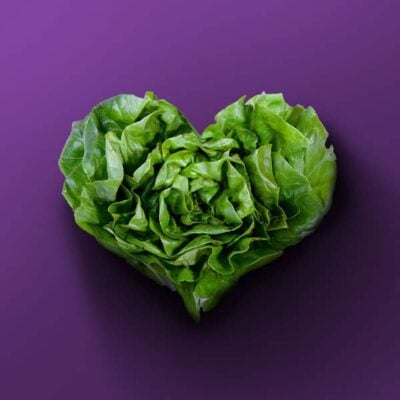 Mind Over Munch | Mindful Eating &amp; Healthy Recipes