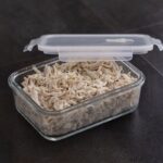 How to Cook Shredded Chicken