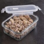 How to Cook Chicken Thighs on Stove Top