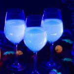 Glow in the Dark Lemonade