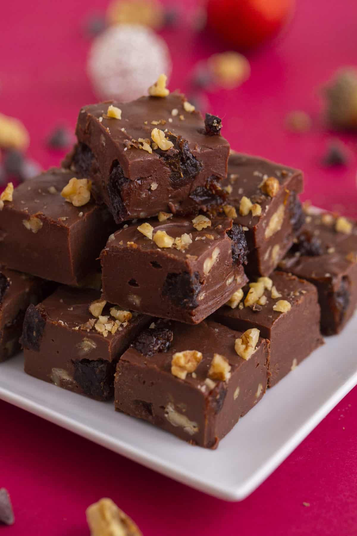 Homemade Chocolate Pudding without Cornstarch Mind Over Munch