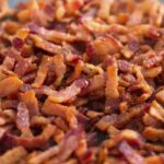 How to Make Bacon Bits