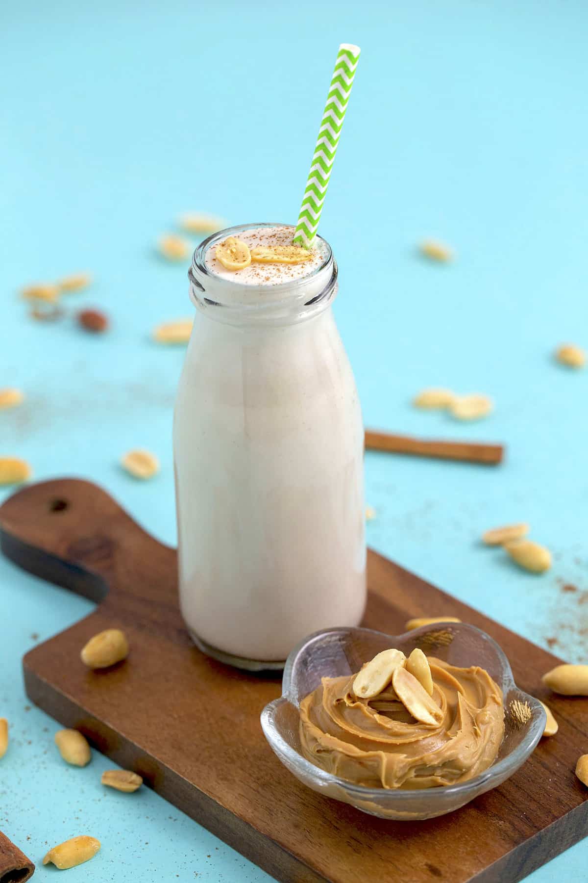 3 Homemade Keto Shakes Mind Over Munch