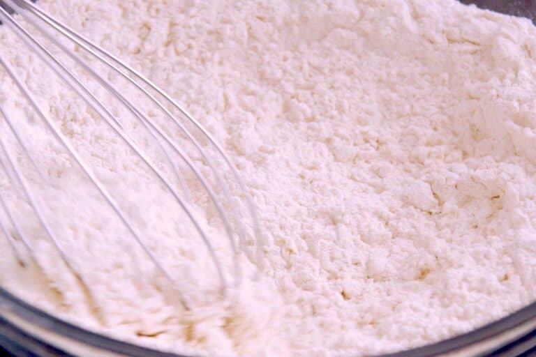 Eggless Peanut Butter Cookies Mind Over Munch