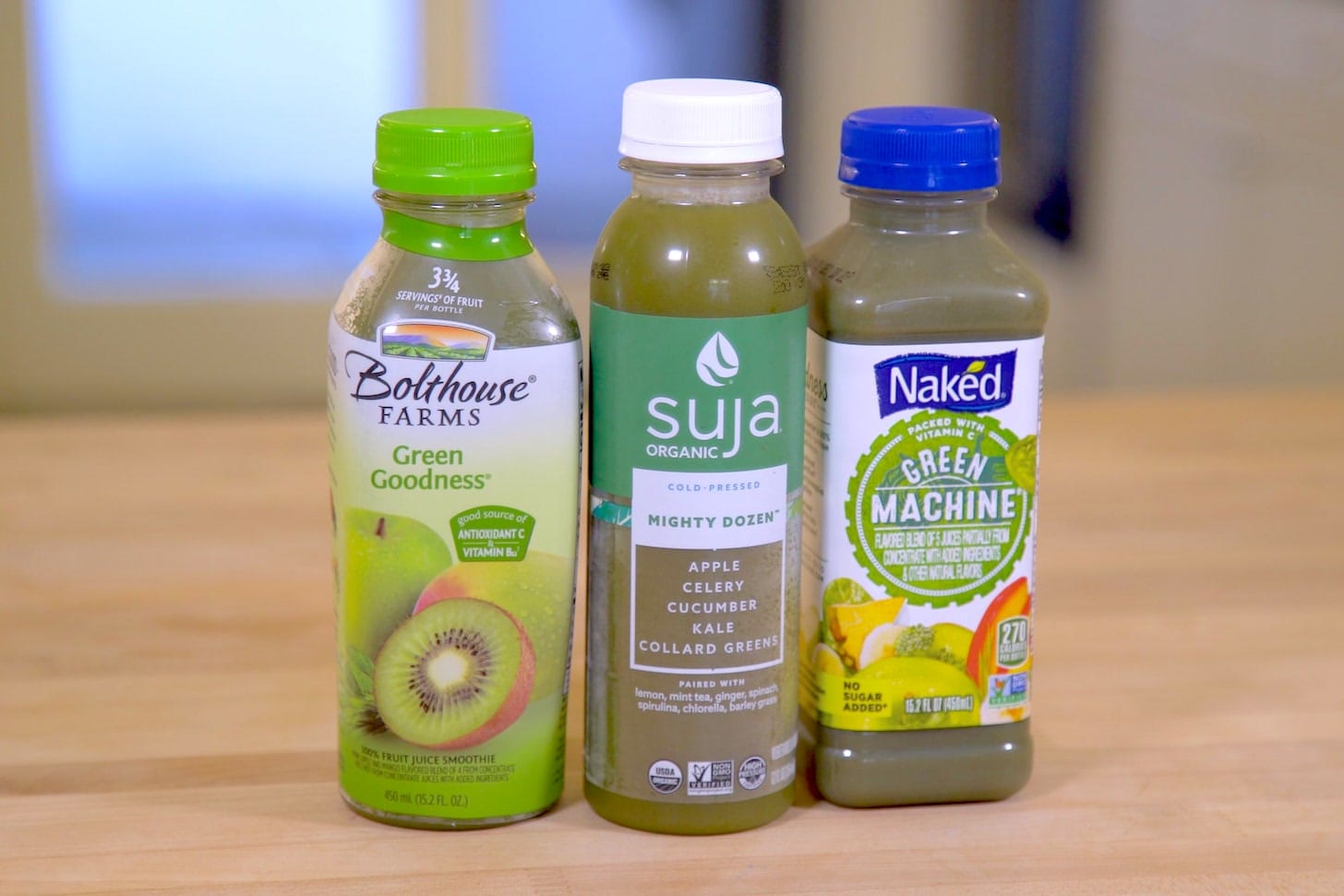 How to Choose the Healthiest Juices for You Mind Over Munch