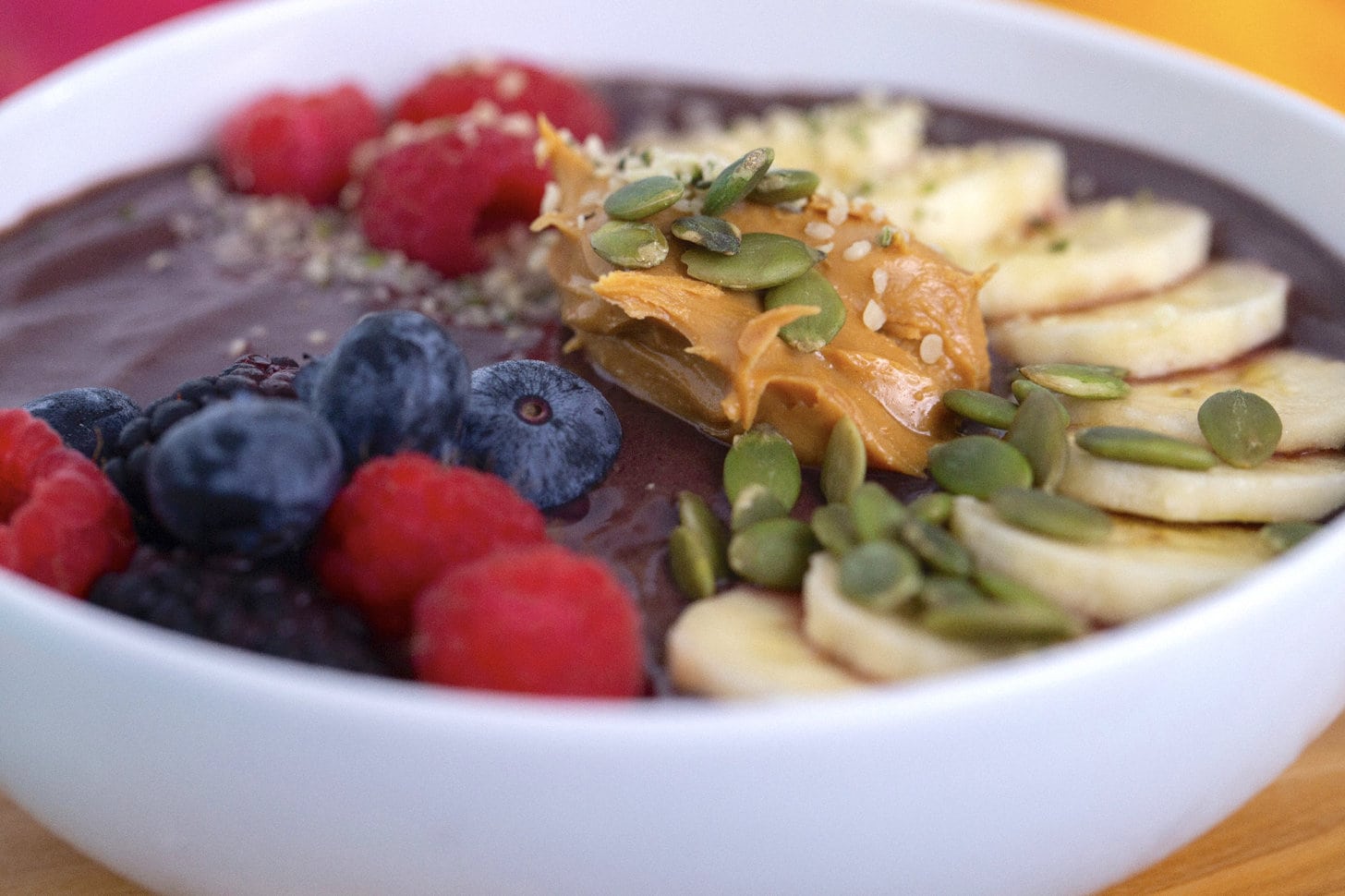How to Make an Acai Bowl in 15 Minutes Mind Over Munch