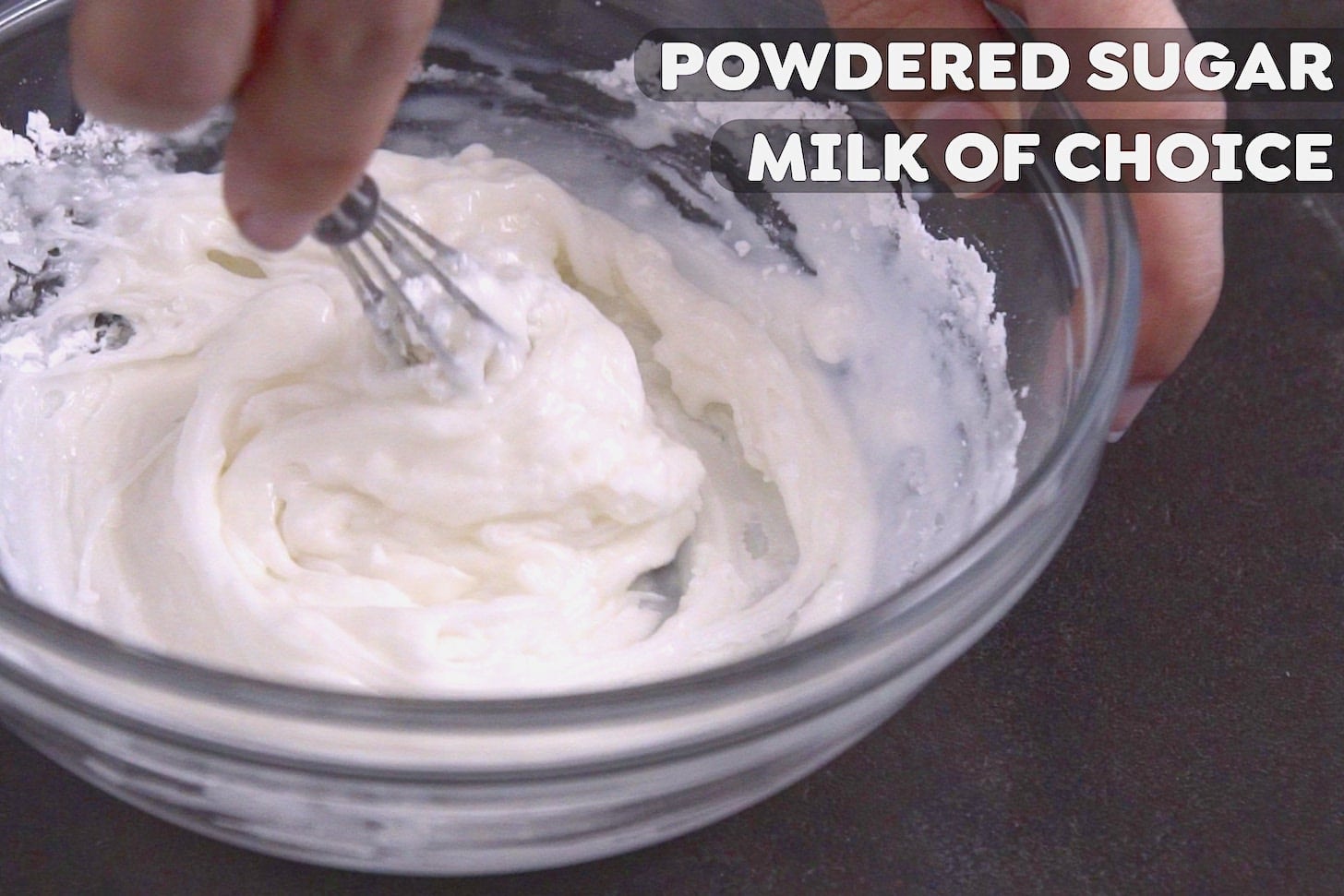 Frosted Animal Cracker Cookies Mind Over Munch