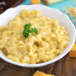 Best Mac and Cheese Recipe