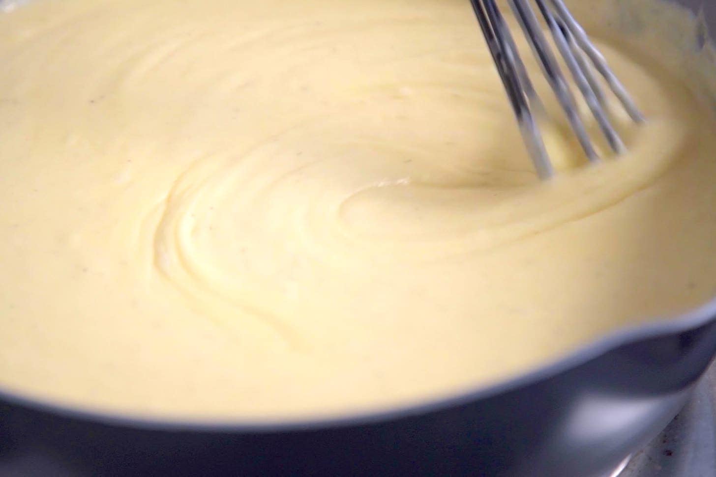 Easy Creamy Homemade Mac and Cheese Mind Over Munch